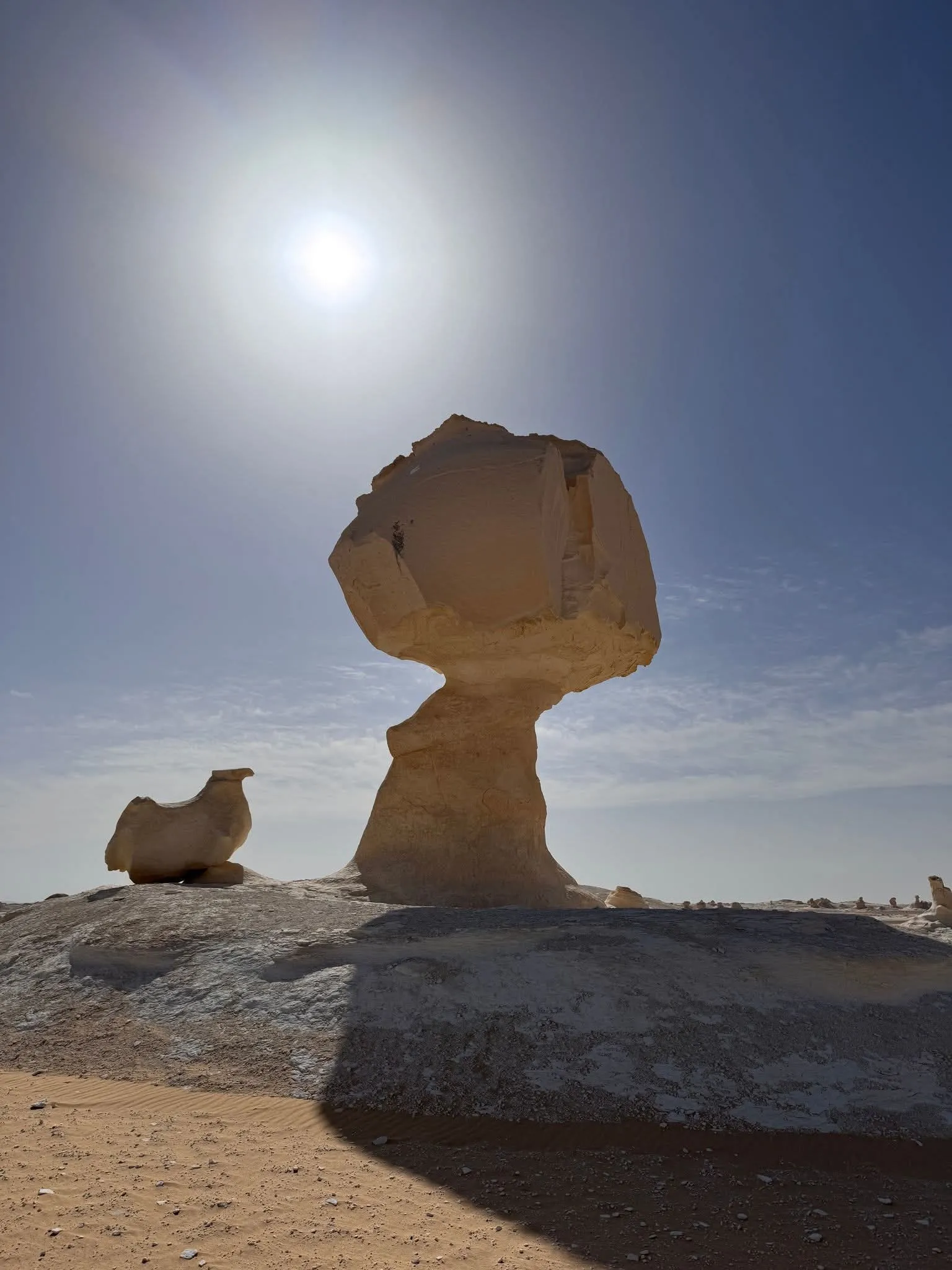 🏜️ White Desert Safari Adventure White Desert Safiri Adventure /IMG-20260516-WA0054.jpg